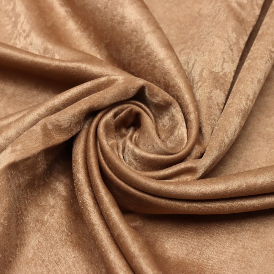 Paradise V-956 Wholesale Jacquard Dobby Woven Backdrop Curtain Fabrics Living Room and Bedroom Curtains 36 Models 100% Polyester