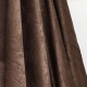 Paradise V-957 Wholesale Jacquard Dobby Woven Backdrop Curtain Fabrics Living Room and Bedroom Curtains 36 Models 100% Polyester