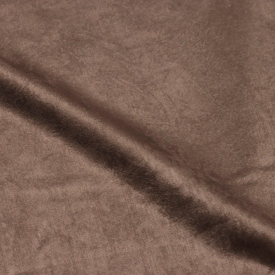 Paradise V-957 Wholesale Jacquard Dobby Woven Backdrop Curtain Fabrics Living Room and Bedroom Curtains 36 Models 100% Polyester