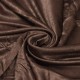 Paradise V-957 Wholesale Jacquard Dobby Woven Backdrop Curtain Fabrics Living Room and Bedroom Curtains 36 Models 100% Polyester