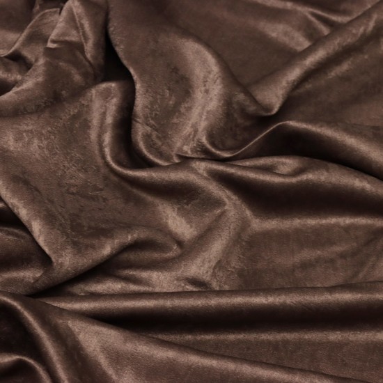 Paradise V-957 Wholesale Jacquard Dobby Woven Backdrop Curtain Fabrics Living Room and Bedroom Curtains 36 Models 100% Polyester