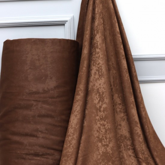 Paradise V-958 Wholesale Jacquard Dobby Woven Backdrop Curtain Fabrics Living Room and Bedroom Curtains 36 Models 100% Polyester