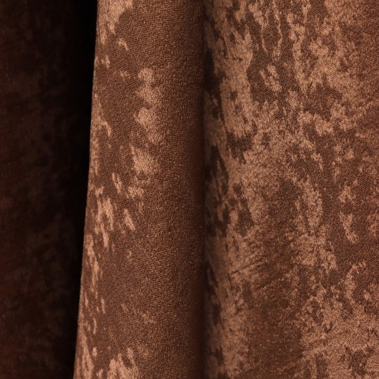 Paradise V-958 Wholesale Jacquard Dobby Woven Backdrop Curtain Fabrics Living Room and Bedroom Curtains 36 Models 100% Polyester