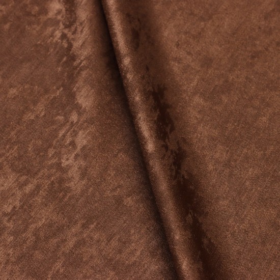 Paradise V-958 Wholesale Jacquard Dobby Woven Backdrop Curtain Fabrics Living Room and Bedroom Curtains 36 Models 100% Polyester