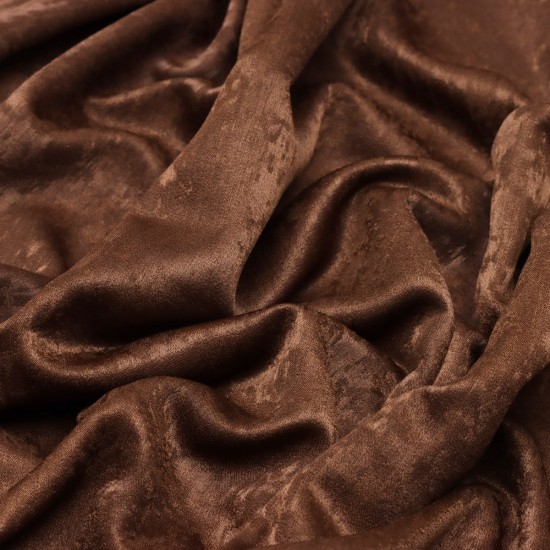 Paradise V-958 Wholesale Jacquard Dobby Woven Backdrop Curtain Fabrics Living Room and Bedroom Curtains 36 Models 100% Polyester