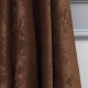 Paradise V-959 Wholesale Jacquard Dobby Woven Backdrop Curtain Fabrics Living Room and Bedroom Curtains 36 Models 100% Polyester