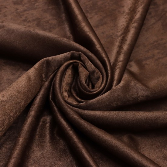 Paradise V-959 Wholesale Jacquard Dobby Woven Backdrop Curtain Fabrics Living Room and Bedroom Curtains 36 Models 100% Polyester