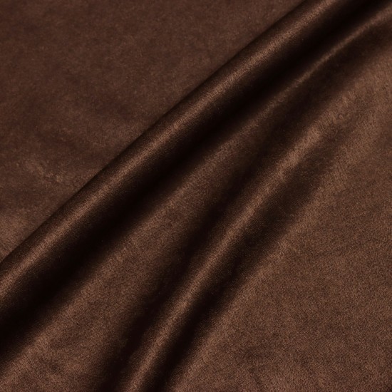 Paradise V-959 Wholesale Jacquard Dobby Woven Backdrop Curtain Fabrics Living Room and Bedroom Curtains 36 Models 100% Polyester