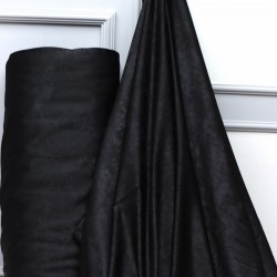 Paradise V-960 Wholesale Jacquard Dobby Woven Backdrop Curtain Fabrics Living Room and Bedroom Curtains 36 Models 100% Polyester