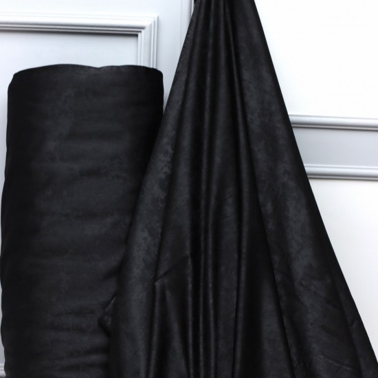 Paradise V-960 Wholesale Jacquard Dobby Woven Backdrop Curtain Fabrics Living Room and Bedroom Curtains 36 Models 100% Polyester