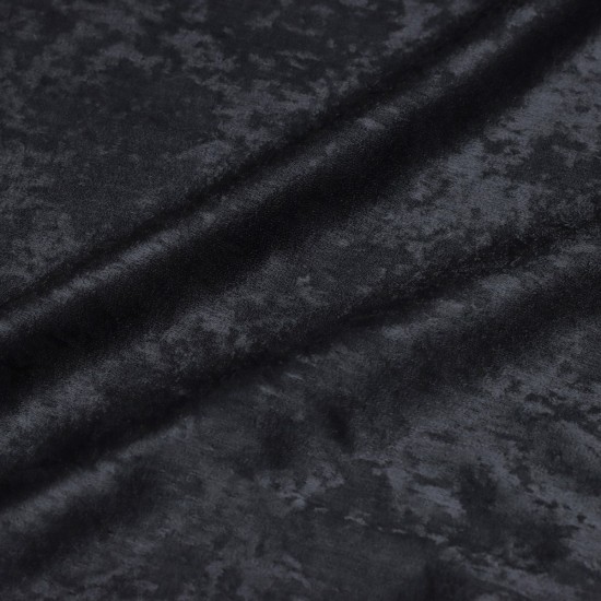 Paradise V-960 Wholesale Jacquard Dobby Woven Backdrop Curtain Fabrics Living Room and Bedroom Curtains 36 Models 100% Polyester