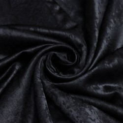 Paradise V-960 Wholesale Jacquard Dobby Woven Backdrop Curtain Fabrics Living Room and Bedroom Curtains 36 Models 100% Polyester