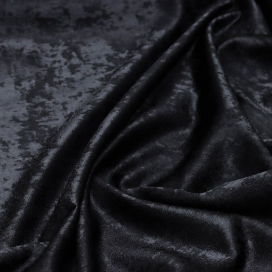 Paradise V-960 Wholesale Jacquard Dobby Woven Backdrop Curtain Fabrics Living Room and Bedroom Curtains 36 Models 100% Polyester