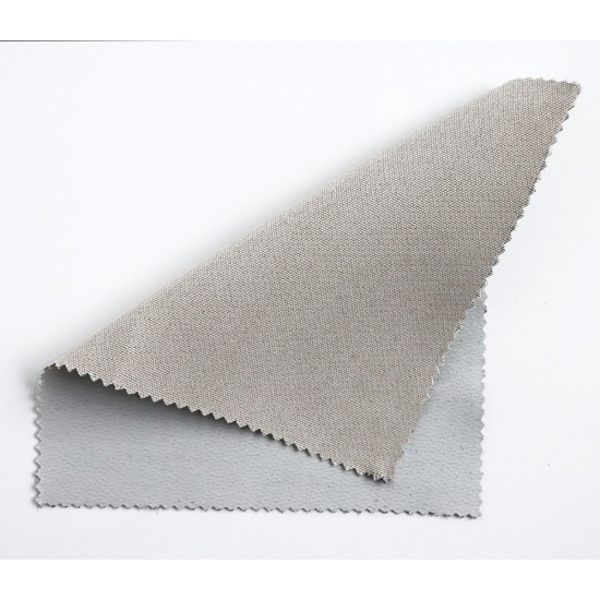 Richard V--6 Wholesale Linen Blackout Background Curtain Fabrics Living Room and Bedroom Curtains 24 Models 100% Polyester Richard V--6 Wholesale Linen Blackout Background Curtain Fabrics Living Room and Bedroom Curtains 24 Models 100% Polyester