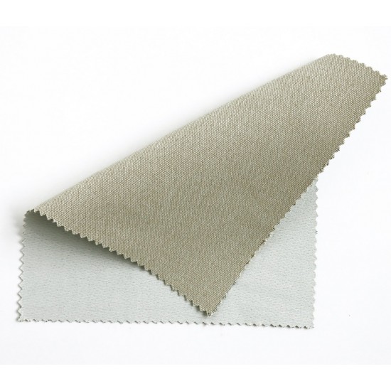 Richard V-9 Wholesale Linen Blackout Background Curtain Fabrics Living Room and Bedroom Curtains 24 Models 100% Polyester