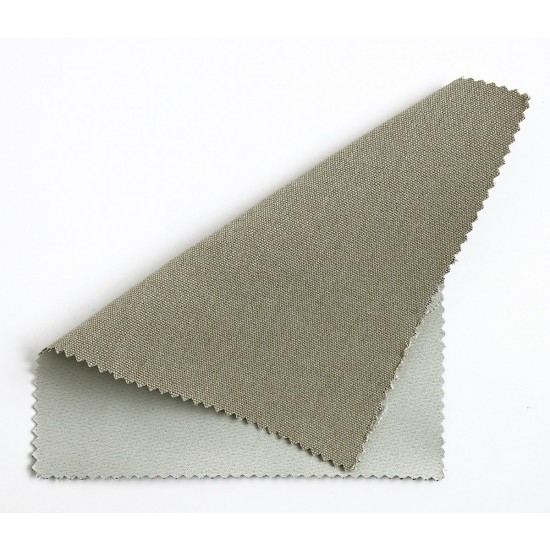 Richard V-12 Wholesale Linen Blackout Background Curtain Fabrics Living Room and Bedroom Curtains 24 Models 100% Polyester