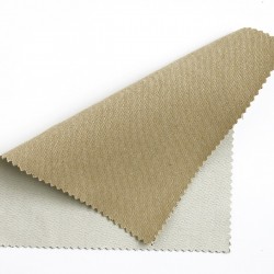 Richard V-15 Wholesale Linen Blackout Background Curtain Fabrics Living Room and Bedroom Curtains 24 Models 100% Polyester