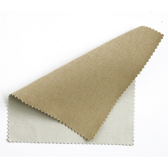 Richard V-15 Wholesale Linen Blackout Background Curtain Fabrics Living Room and Bedroom Curtains 24 Models 100% Polyester Richard V-15 Wholesale Linen Blackout Background Curtain Fabrics Living Room and Bedroom Curtains 24 Models 100% Polyester