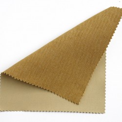 Richard V-18 Wholesale Linen Blackout Background Curtain Fabrics Living Room and Bedroom Curtains 24 Models 100% Polyester Richard V-18 Wholesale Linen Blackout Background Curtain Fabrics Living Room and Bedroom Curtains 24 Models 100% Polyester