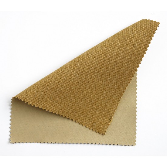  Richard V-18 Wholesale Linen Blackout Background Curtain Fabrics Living Room and Bedroom Curtains 24 Models 100% Polyester