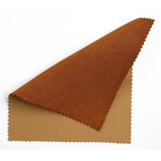 Richard V-21 Wholesale Linen Blackout Background Curtain Fabrics Living Room and Bedroom Curtains 24 Models 100% Polyester Richard V-21 Wholesale Linen Blackout Background Curtain Fabrics Living Room and Bedroom Curtains 24 Models 100% Polyester