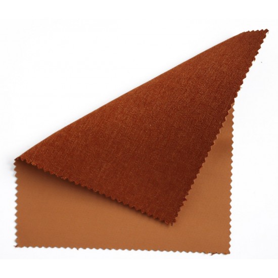 Richard V-24  Wholesale Linen Blackout Background Curtain Fabrics Living Room and Bedroom Curtains 24 Models 100% Polyester