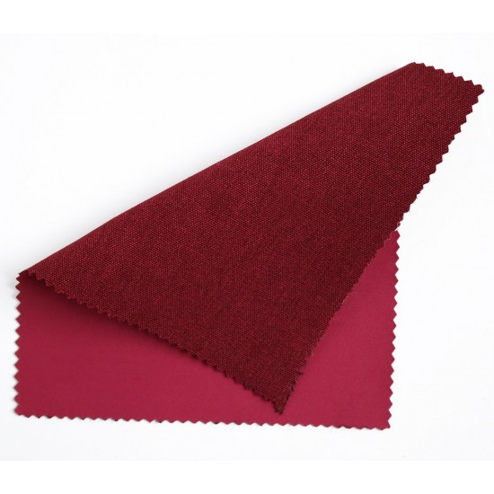 Richard V-30 Wholesale Linen Blackout Background Curtain Fabrics Living Room and Bedroom Curtains 24 Models 100% Polyester Richard V-30 Wholesale Linen Blackout Background Curtain Fabrics Living Room and Bedroom Curtains 24 Models 100% Polyester