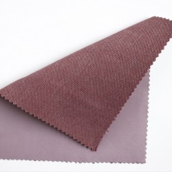 Richard V-33 Wholesale Linen Blackout Background Curtain Fabrics Living Room and Bedroom Curtains 24 Models 100% Polyester