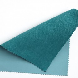 Richard V-45 Wholesale Linen Blackout Background Curtain Fabrics Living Room and Bedroom Curtains 24 Models 100% Polyester