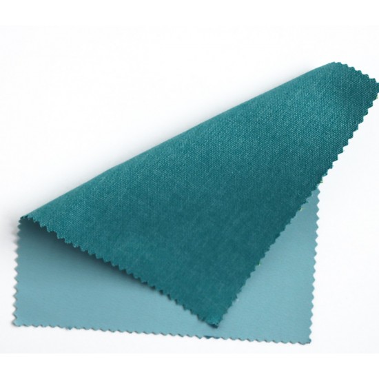 Richard V-45 Wholesale Linen Blackout Background Curtain Fabrics Living Room and Bedroom Curtains 24 Models 100% Polyester Richard V-45 Wholesale Linen Blackout Background Curtain Fabrics Living Room and Bedroom Curtains 24 Models 100% Polyester