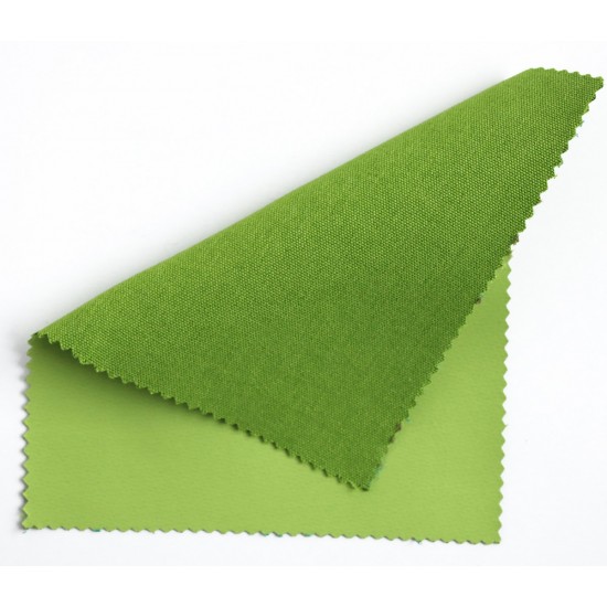 Richard V-48 Wholesale Linen Blackout Background Curtain Fabrics Living Room and Bedroom Curtains 24 Models 100% Polyester Richard V-48 Wholesale Linen Blackout Background Curtain Fabrics Living Room and Bedroom Curtains 24 Models 100% Polyester