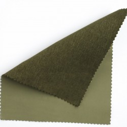 Richard V-51 Wholesale Linen Blackout Background Curtain Fabrics Living Room and Bedroom Curtains 24 Models 100% Polyester