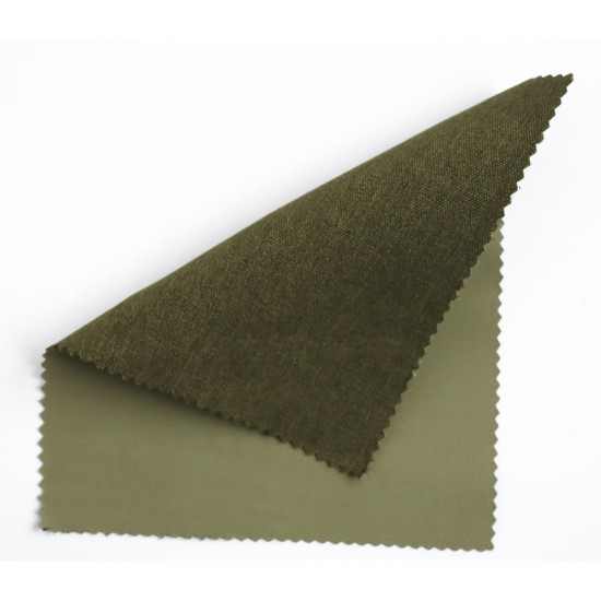 Richard V-51 Wholesale Linen Blackout Background Curtain Fabrics Living Room and Bedroom Curtains 24 Models 100% Polyester Richard V-51 Wholesale Linen Blackout Background Curtain Fabrics Living Room and Bedroom Curtains 24 Models 100% Polyester