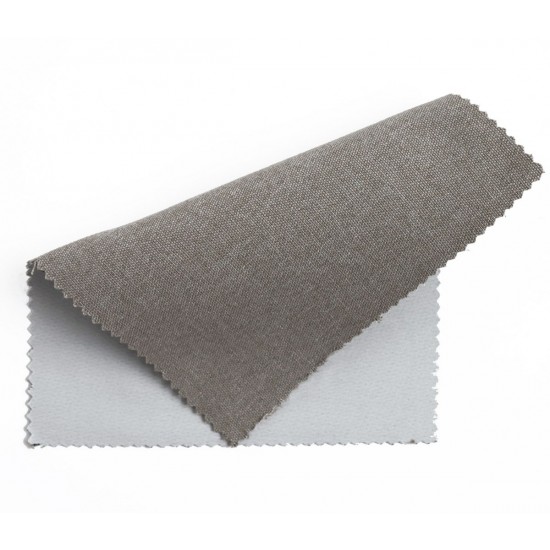 Richard V-69 Wholesale Linen Blackout Background Curtain Fabrics Living Room and Bedroom Curtains 24 Models 100% Polyester Richard V-69 Wholesale Linen Blackout Background Curtain Fabrics Living Room and Bedroom Curtains 24 Models 100% Polyester