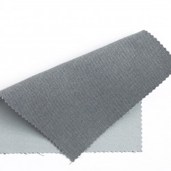 Richard V-72 Wholesale Linen Blackout Background Curtain Fabrics Living Room and Bedroom Curtains 24 Models 100% Polyester