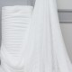 Petek File V--16 Wholesale Knitted Tulle Curtain Fabrics Living Room and Bedroom Curtains 22 Models 100% Polyester
