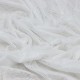 Petek File V--16 Wholesale Knitted Tulle Curtain Fabrics Living Room and Bedroom Curtains 22 Models 100% Polyester