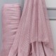 Petek File V-17 Wholesale Knitted Tulle Curtain Fabrics Living Room and Bedroom Curtains 22 Models 100% Polyester