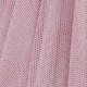 Petek File V-17 Wholesale Knitted Tulle Curtain Fabrics Living Room and Bedroom Curtains 22 Models 100% Polyester