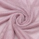 Petek File V-17 Wholesale Knitted Tulle Curtain Fabrics Living Room and Bedroom Curtains 22 Models 100% Polyester