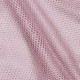 Petek File V-17 Wholesale Knitted Tulle Curtain Fabrics Living Room and Bedroom Curtains 22 Models 100% Polyester