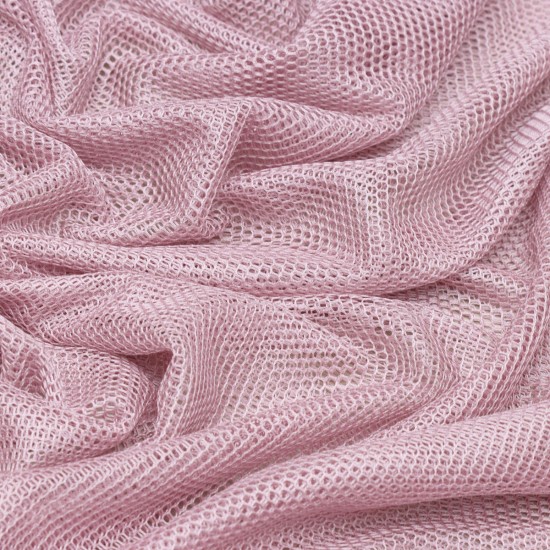 Petek File V-17 Wholesale Knitted Tulle Curtain Fabrics Living Room and Bedroom Curtains 22 Models 100% Polyester