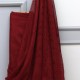 Petek File V-18  Wholesale Knitted Tulle Curtain Fabrics Living Room and Bedroom Curtains 22 Models 100% Polyester