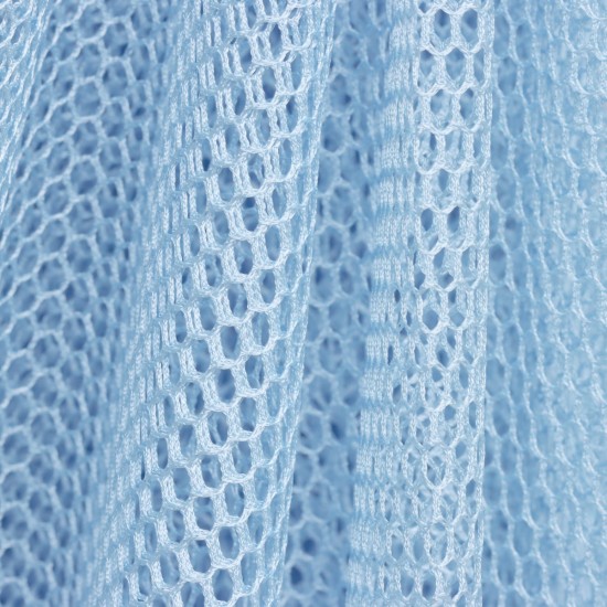 Petek File V-27  Wholesale Knitted Tulle Curtain Fabrics Living Room and Bedroom Curtains 22 Models 100% Polyester