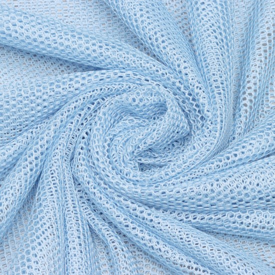 Petek File V-27  Wholesale Knitted Tulle Curtain Fabrics Living Room and Bedroom Curtains 22 Models 100% Polyester