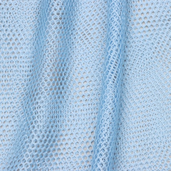 Petek File V-27  Wholesale Knitted Tulle Curtain Fabrics Living Room and Bedroom Curtains 22 Models 100% Polyester