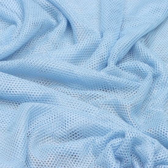 Petek File V-27  Wholesale Knitted Tulle Curtain Fabrics Living Room and Bedroom Curtains 22 Models 100% Polyester