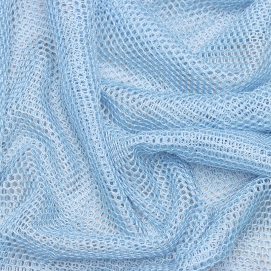 Petek File V-27  Wholesale Knitted Tulle Curtain Fabrics Living Room and Bedroom Curtains 22 Models 100% Polyester