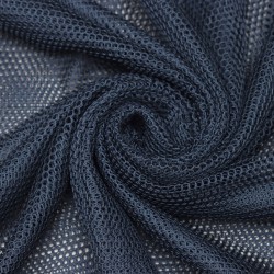 Petek File V-28  Wholesale Knitted Tulle Curtain Fabrics Living Room and Bedroom Curtains 22 Models 100% Polyester