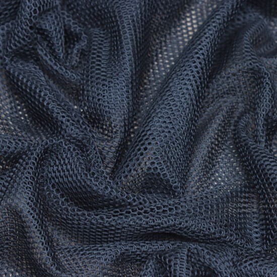 Petek File V-28  Wholesale Knitted Tulle Curtain Fabrics Living Room and Bedroom Curtains 22 Models 100% Polyester